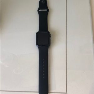 Apple Watch Series 1